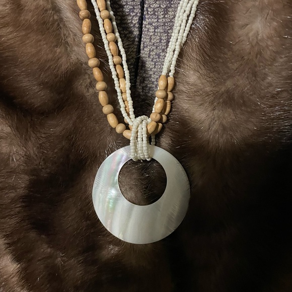 Necklace - Picture 4 of 4